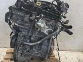 Motor completo