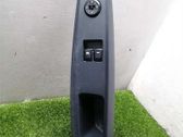 Interruptor del elevalunas eléctrico