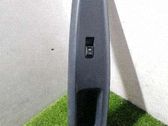 Interruptor del elevalunas eléctrico