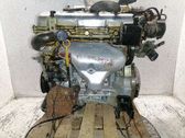 Motor completo