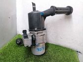 Bomba de dirección hidráulica eléctrica