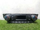Interruptor del aire acondicionado (A/C)