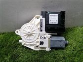 Motor del regulador de la ventanilla de la puerta delantera