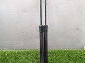 Tailgate/trunk/boot lid buffer