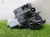 Motor del regulador de la ventanilla de la puerta delantera