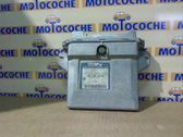 Unidad de control/módulo del motor