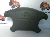 Airbag de volant