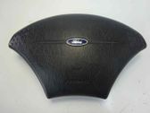 Airbag del volante