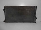 Radiateur de refroidissement