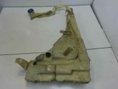Depósito/tanque del líquido limpiaparabrisas