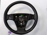 Volante