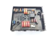 BSM Control unit
