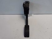Sensor de aceleración