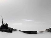 Wiper turn signal indicator stalk/switch