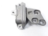 Soporte de montaje del motor