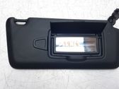 Sonnenblende