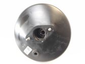 Hydraulisches Servotronic-Druckventil