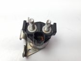 Module de fusibles
