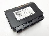 Sonstige Steuergeräte / Module