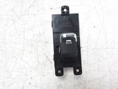 Interruptor del elevalunas eléctrico