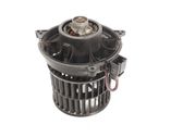 Soplador/ventilador calefacción