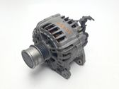 Generator/alternator