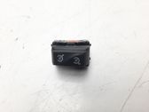 Multifunctional control switch/knob