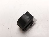 Interruptor del elevalunas eléctrico