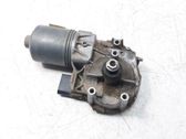 Motor del limpiaparabrisas