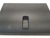 Handschuhfach