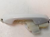Manecilla externa puerta trasera