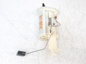 In-tank fuel pump