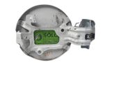 Tapón del depósito de combustible