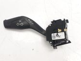Indicator stalk