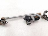 Moteur d'essuie-glace