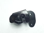 Loquet de verrouillage de hayon
