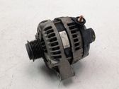Generator/alternator