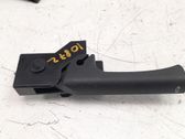 Tie down hook / loop
