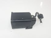 Cartouche de vapeur de carburant pour filtre à charbon actif