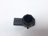 Parksensor PDC