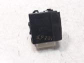 Sonstige Steuergeräte / Module