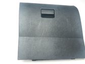 Glove box