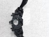 Steering wheel buttons/switches