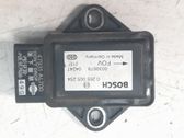 Sensor