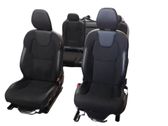Juego del asiento