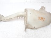 Wischwasserbehälter
