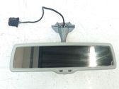 Espejo retrovisor (interior)