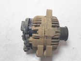 Generator/alternator