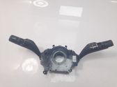 Steering wheel buttons/switches