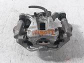 Caliper del freno trasero